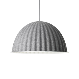 Muuto Under The Bell 82cm Pendant