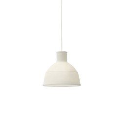 Muuto Unfold Pendant