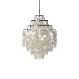 Verpan Fun 0DM Pendant