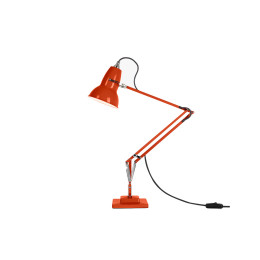 Anglepoise Original 1227 Desk Lamp Gloss Finish