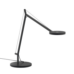 Artemide Demetra LED Table Lamp