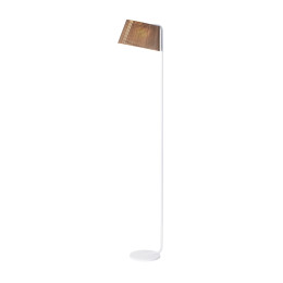 Secto Owalo 7010 LED Floor Lamp