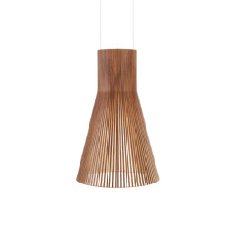 Secto Magnum 4202 Pendant Light