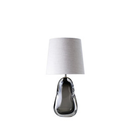 Porta Romana Perfume Bottle Lamp