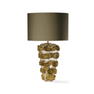 Porta Romana Blob Table Lamp