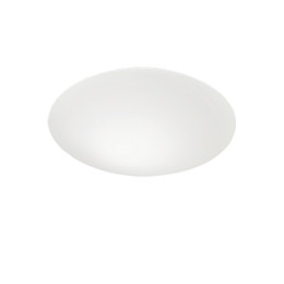 Vibia Puck Wall/Ceiling Light