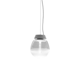 Artemide Empatia LED Pendant Light