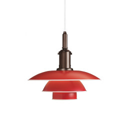 Louis Poulsen PH 3½-3 Pendant
