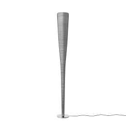 Foscarini Mite LED Floor Lamp