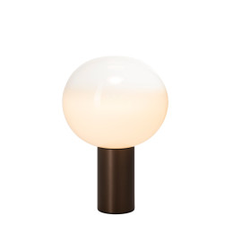Artemide Laguna Table Lamp 
