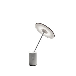 Artemide Sisifo Table Lamp