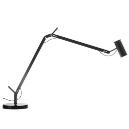 Marset Polo LED Table Lamp