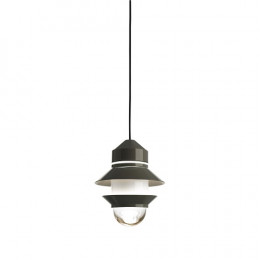 Marset Santorini Outdoor Pendant Light