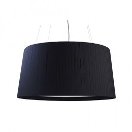 Santa & Cole GT1000/GT1500 LED Suspension