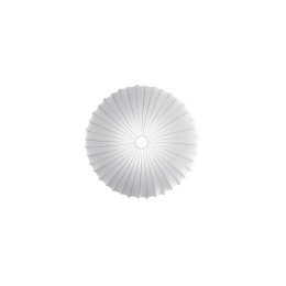 Axolight Muse Ceiling/Wall Light - Multi 120 