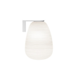 Foscarini Rituals Wall light