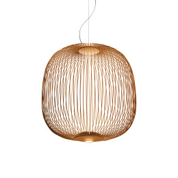 Foscarini Spokes 2 LED Pendant