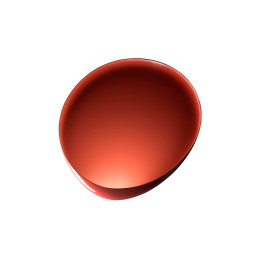 Foscarini Lake LED Wall Light