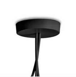 Flos Aim Multiple Ceiling Rose 