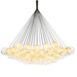 Bocci 28 Series Cluster