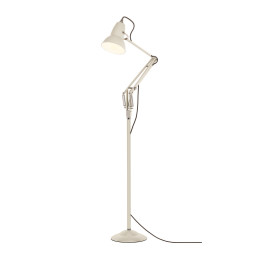 Anglepoise Original 1227 Floor Lamp