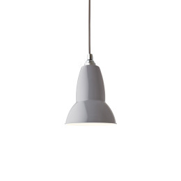 Anglepoise Original 1227 Pendant Dove Grey