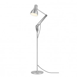 Anglepoise Type 75 Floor Lamp