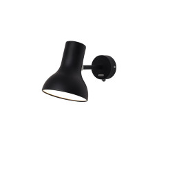 Anglepoise Type 75 Mini Wall Light