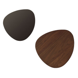 Centrelight Set 6 Wall Light