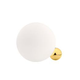 Flos Copycat LED Table Lamp