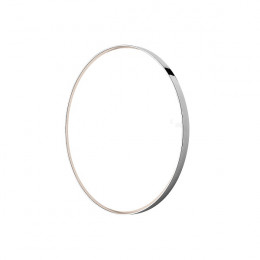 Flos Clara LED Ceiling/Wall Light