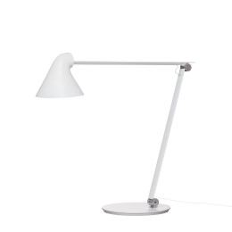 Louis Poulsen NJP LED Table Lamp