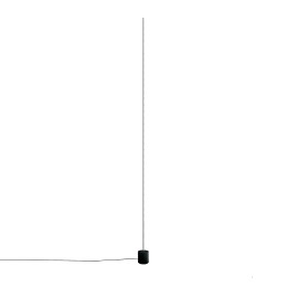 Catellani & Smith Light Stick 10 LED Floor Light 