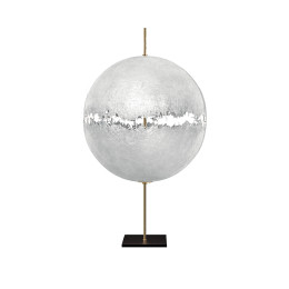 Catellani & Smith PostKrisi T 61 Table Lamp