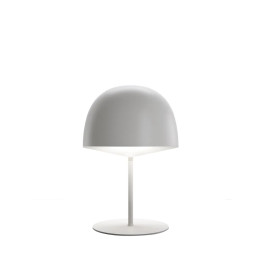 Fontana Arte Cheshire Table Lamp