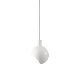 Fontana Arte Parola Suspension Light