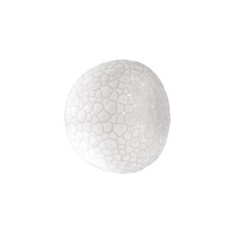 Artemide Meteorite Ceiling / Wall Light 