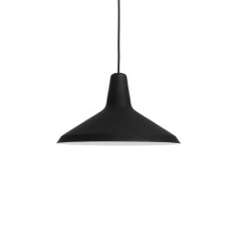 Gubi G-10 Pendant Light