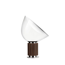 Flos Taccia LED Table Lamp
