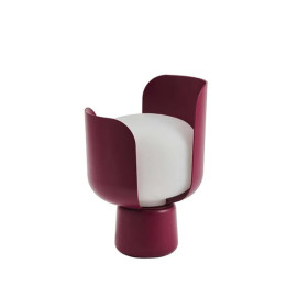 Fontana Arte Blom Table Lamp