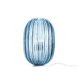 Foscarini Plass Table Lamp