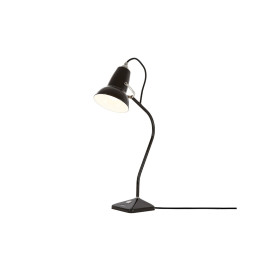 Anglepoise Original 1227 Mini Table Lamp