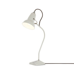 Anglepoise Original 1227 Mini Table Lamp