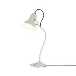 Anglepoise Original 1227 Mini Table Lamp
