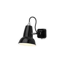 Anglepoise Original 1227 Mini Wall Light