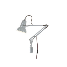 Anglepoise Original 1227 Mini Lamp with Wall Bracket