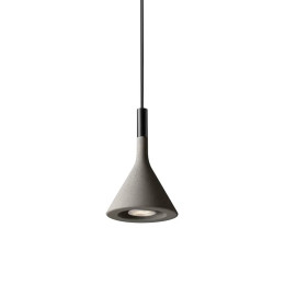Foscarini Aplomb Mini Pendant