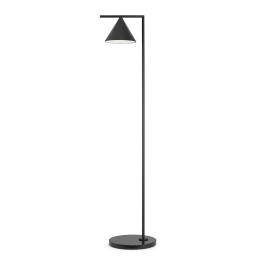 Flos Captain Flint LED Floor Lamp