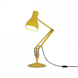 Anglepoise Type 75 Margaret Howell Table Lamp