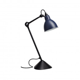 DCW éditions Lampe Gras Nº205 Table Lamp